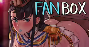 Page 221 of FULL GALLERY Pixiv / FANBOX - preview thumbnail