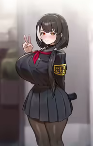 Page 254 of FULL GALLERY Pixiv / FANBOX - preview thumbnail