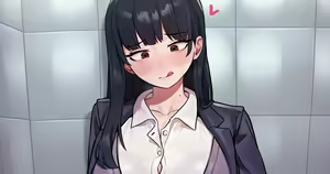 Page 283 of FULL GALLERY Pixiv / FANBOX - preview thumbnail