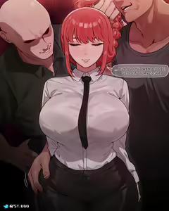 Page 296 of FULL GALLERY Pixiv / FANBOX - preview thumbnail