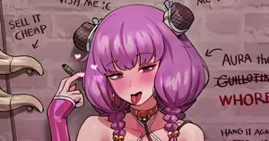 Page 335 of FULL GALLERY Pixiv / FANBOX - preview thumbnail