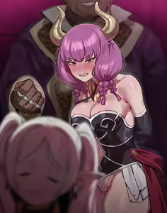 Page 336 of FULL GALLERY Pixiv / FANBOX - preview thumbnail