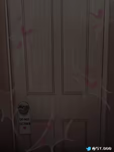 Page 401 of FULL GALLERY Pixiv / FANBOX - preview thumbnail