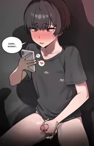 Page 504 of FULL GALLERY Pixiv / FANBOX - preview thumbnail