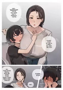 Page 508 of FULL GALLERY Pixiv / FANBOX - preview thumbnail