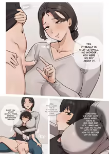 Page 511 of FULL GALLERY Pixiv / FANBOX - preview thumbnail