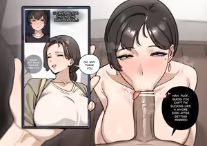 Page 542 of FULL GALLERY Pixiv / FANBOX - preview thumbnail