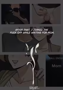 Page 546 of FULL GALLERY Pixiv / FANBOX - preview thumbnail