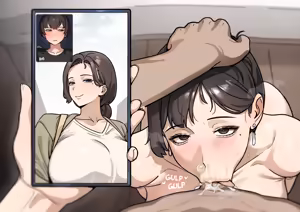 Page 550 of FULL GALLERY Pixiv / FANBOX - preview thumbnail