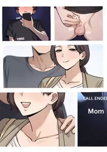 Page 552 of FULL GALLERY Pixiv / FANBOX - preview thumbnail