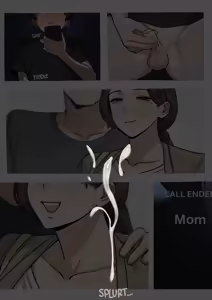 Page 553 of FULL GALLERY Pixiv / FANBOX - preview thumbnail