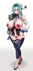 Page 74 of FULL GALLERY Pixiv / FANBOX - preview thumbnail