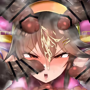 Page 40 of FANBOX / Pixiv - GALLERY - preview thumbnail