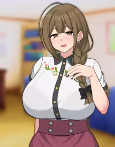 Page 1135 of FANBOX - FULL GALLERY - preview thumbnail