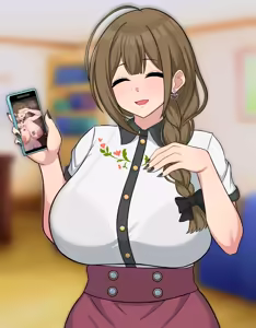 Page 1138 of FANBOX - FULL GALLERY - preview thumbnail