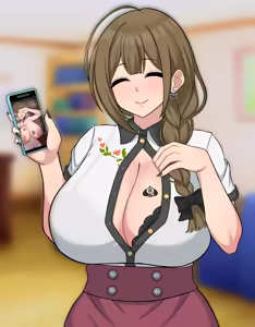 Page 1139 of FANBOX - FULL GALLERY - preview thumbnail