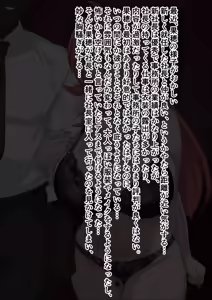 Page 1423 of FANBOX - FULL GALLERY - preview thumbnail