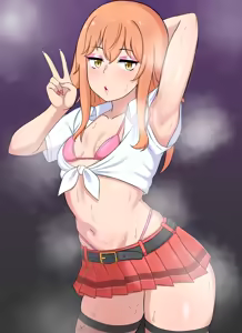 Page 920 of FANBOX - FULL GALLERY - preview thumbnail