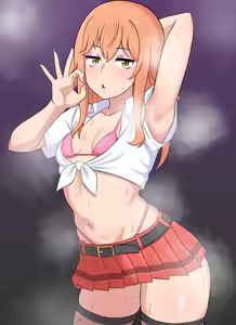 Page 924 of FANBOX - FULL GALLERY - preview thumbnail