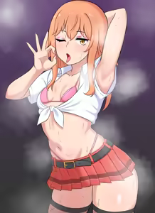 Page 927 of FANBOX - FULL GALLERY - preview thumbnail