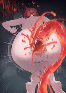 Page 49 of FANBOX - FULL GALLERY Part.2 - preview thumbnail