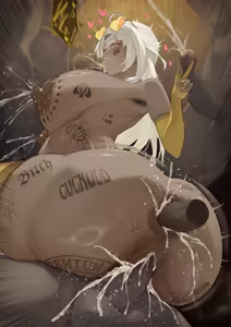 Page 65 of FANBOX - FULL GALLERY Part.2 - preview thumbnail