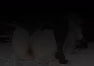 Page 80 of FANBOX - FULL GALLERY Part.2 - preview thumbnail