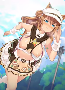 Page 18 of Taiki Shuttle 24-02-2026 - preview thumbnail