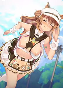 Page 9 of Taiki Shuttle 24-02-2026 - preview thumbnail