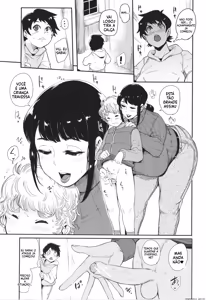 Page 135 of Moms' educational penis instruction - preview thumbnail