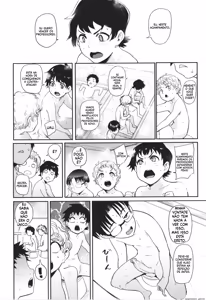 Page 136 of Moms' educational penis instruction - preview thumbnail