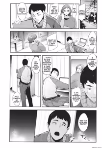 Page 174 of Moms' educational penis instruction - preview thumbnail