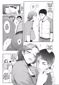 Page 177 of Moms' educational penis instruction - preview thumbnail