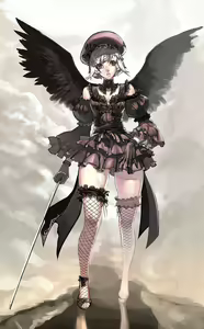 Page 103 of JEFFR (slaneesh) collection - preview thumbnail