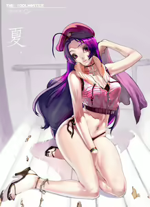 Page 105 of JEFFR (slaneesh) collection - preview thumbnail