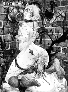 Page 126 of JEFFR (slaneesh) collection - preview thumbnail