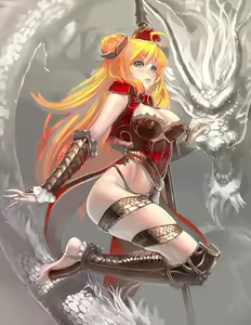 Page 130 of JEFFR (slaneesh) collection - preview thumbnail