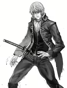 Page 165 of JEFFR (slaneesh) collection - preview thumbnail