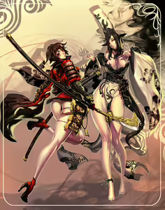 Page 191 of JEFFR (slaneesh) collection - preview thumbnail