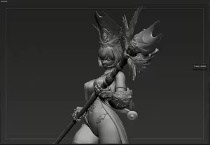 Page 212 of JEFFR (slaneesh) collection - preview thumbnail