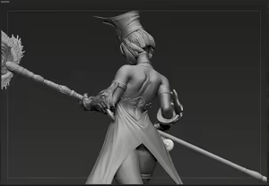 Page 213 of JEFFR (slaneesh) collection - preview thumbnail