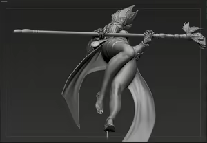 Page 214 of JEFFR (slaneesh) collection - preview thumbnail