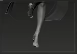 Page 215 of JEFFR (slaneesh) collection - preview thumbnail