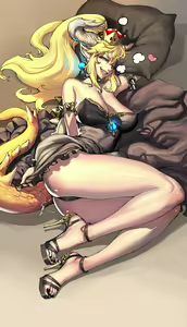 Page 228 of JEFFR (slaneesh) collection - preview thumbnail