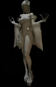 Page 235 of JEFFR (slaneesh) collection - preview thumbnail