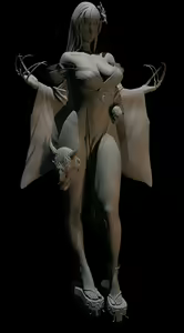 Page 236 of JEFFR (slaneesh) collection - preview thumbnail