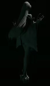 Page 237 of JEFFR (slaneesh) collection - preview thumbnail