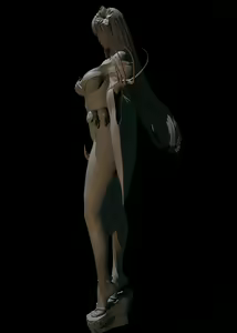 Page 238 of JEFFR (slaneesh) collection - preview thumbnail