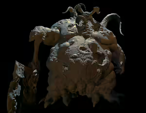 Page 242 of JEFFR (slaneesh) collection - preview thumbnail