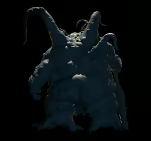 Page 244 of JEFFR (slaneesh) collection - preview thumbnail